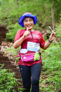 BIB: 1207
                            <button type="button" onclick="openModal(22075868)" class="btn btn-primary btn-sm float-right btn-popup" data-toggle="modal" data-target=".modal-high-quality">
                        <i class="fas fa-shopping-cart"></i> Add to Cart
                    </button>
                                            <button type="button" onclick="isThisMe(22075868, true)" class="btn btn-success btn-sm float-right btn-popup btn-isme hidden" data-toggle="tooltip" data-placement="bottom" title="นี่คือรูปของคุณใช่ไหม คลิกที่นี่เพื่อเอาเข้าอัลบั้ม">
                        <i class="fas fa-plus"></i> Add to album
                    </button>
                    <button type="button" onclick="isThisMe(22075868, false)" class="btn btn-warning btn-sm float-right btn-popup btn-isnotme hidden">
                        <i class="fas fa-ban"></i> Remove from album
                    </button>